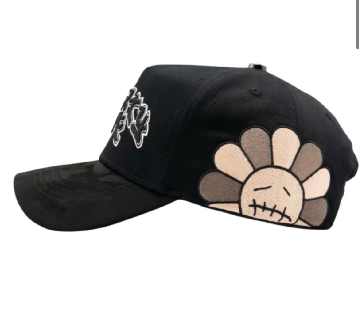 31 Hats Murakami