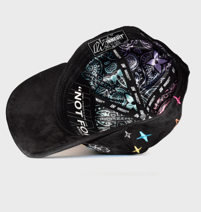 Innedit Muratravis Flvwer