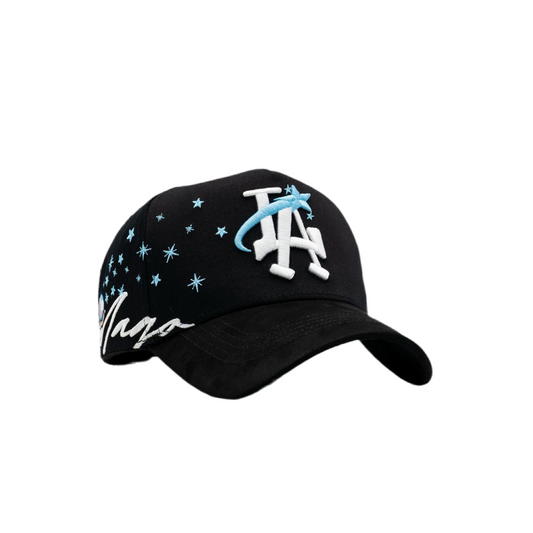 31 Hats El Mago Magic Club