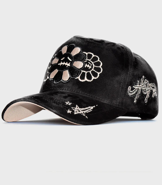 Innedit Muratravis Utopia