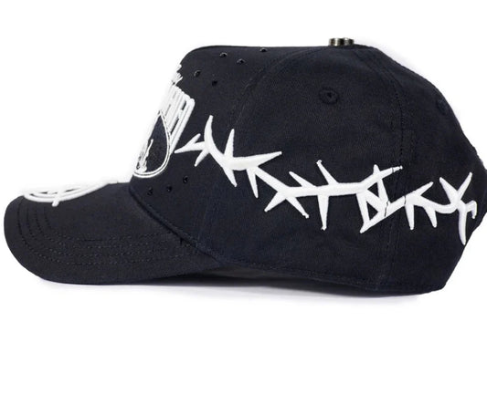 Baez X Víctor Mendevil Listo Pal Meneo