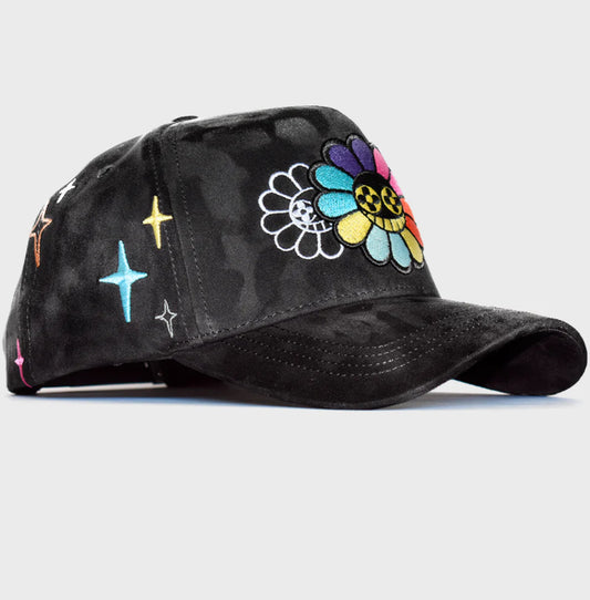 Innedit Muratravis Flvwer