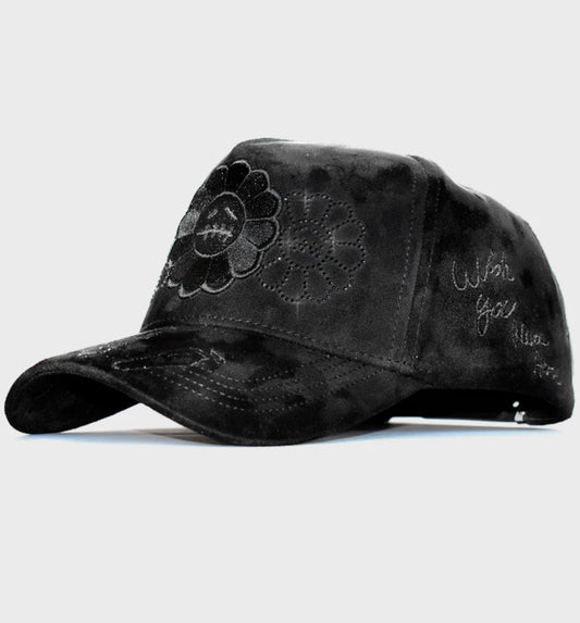 Innedit Muratravis Crystal Black