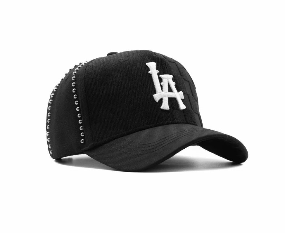 Dandy Hats 50/50