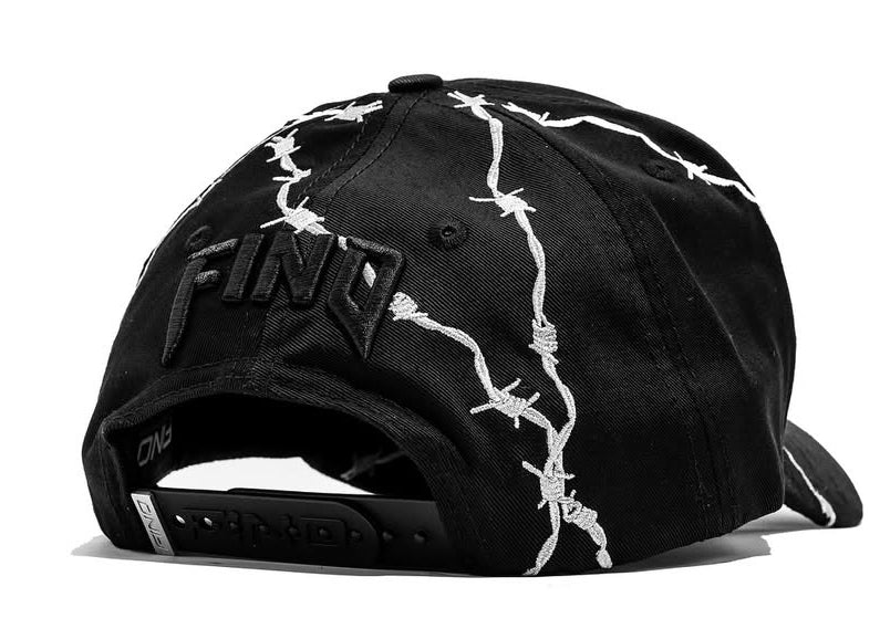 FINO X Tito Doble P
