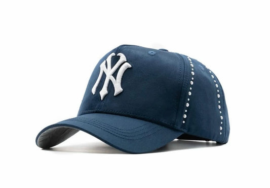 Dandy Hats NY 4Ever