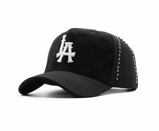 Dandy Hats 50/50