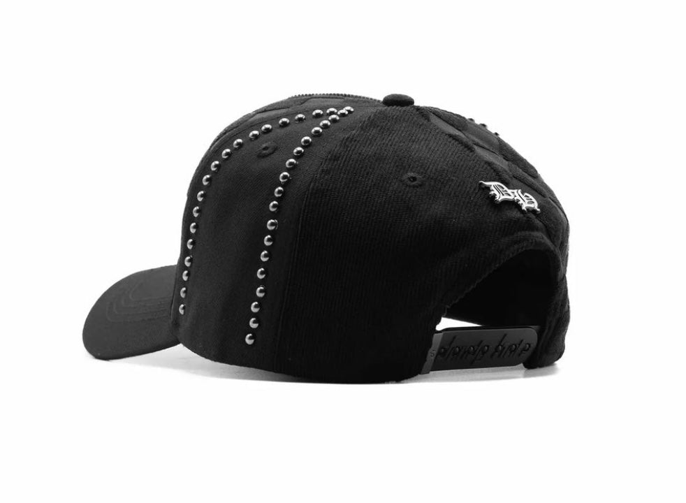 Dandy Hats 50/50