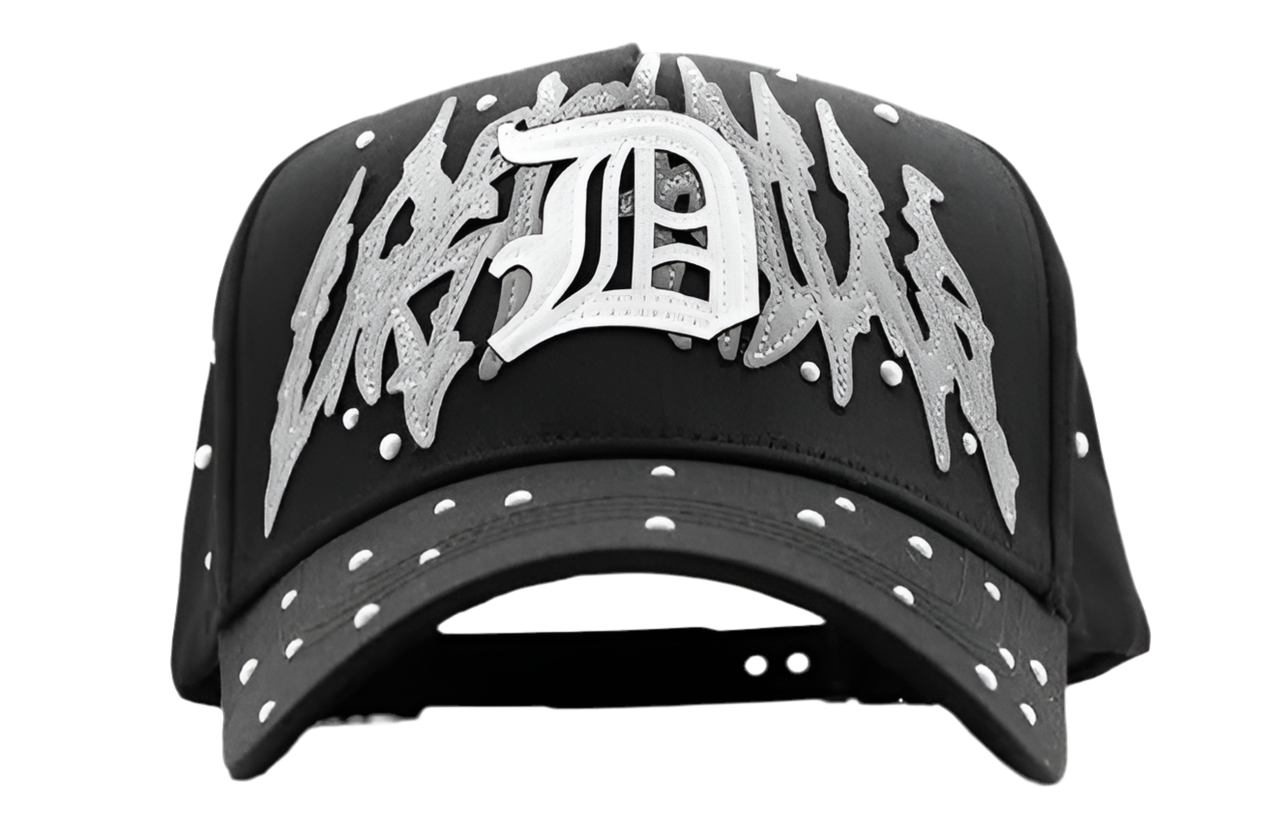 Dandy Hats X Lost Hills "Lost Dandy"