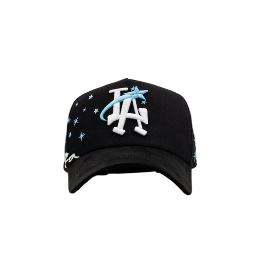 31 Hats El Mago Magic Club