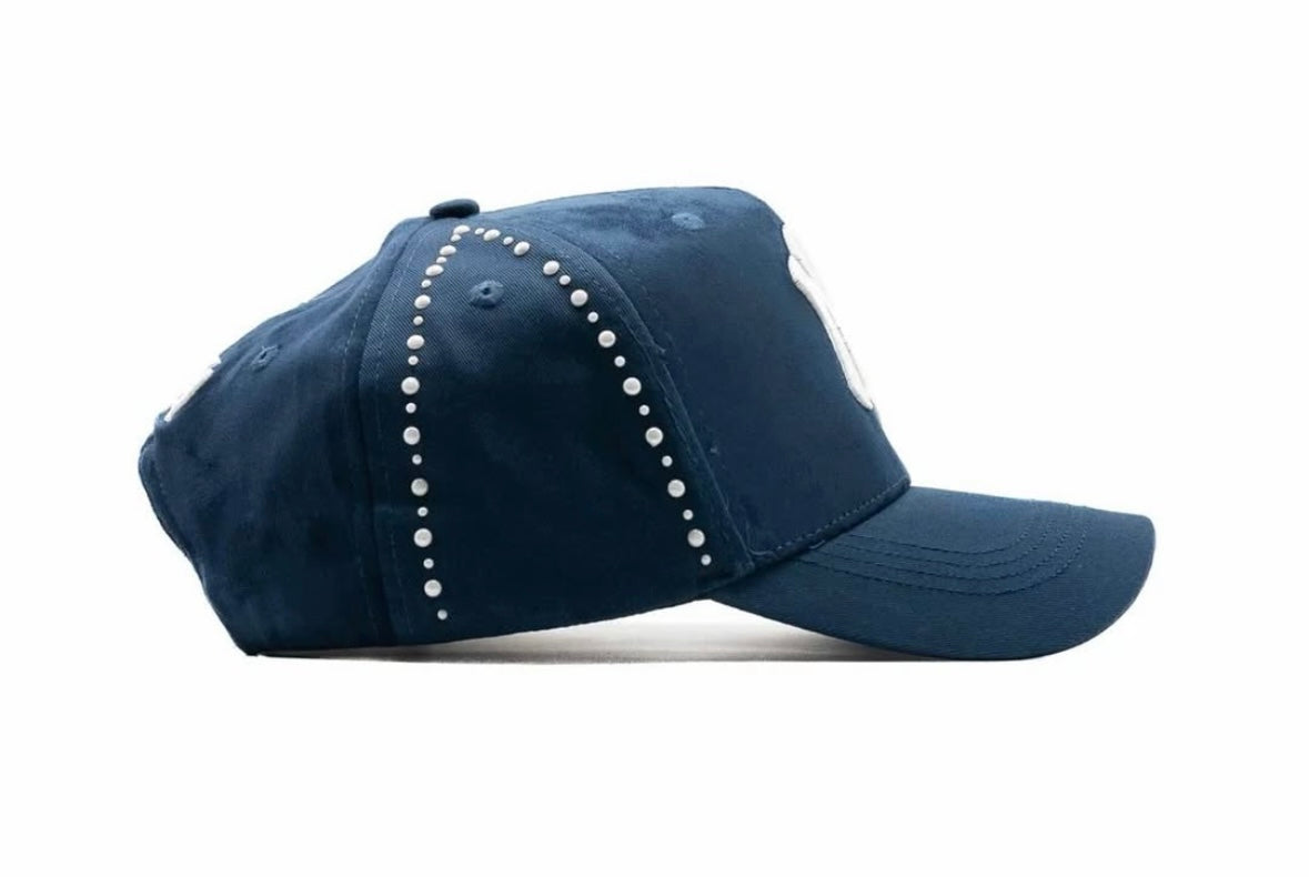Dandy Hats NY 4Ever