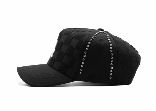Dandy Hats 50/50
