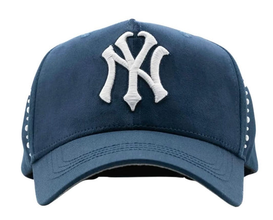Dandy Hats NY 4Ever