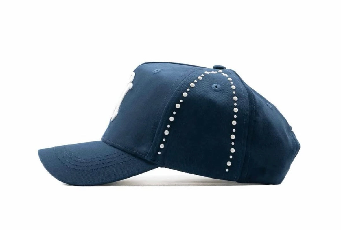 Dandy Hats NY 4Ever