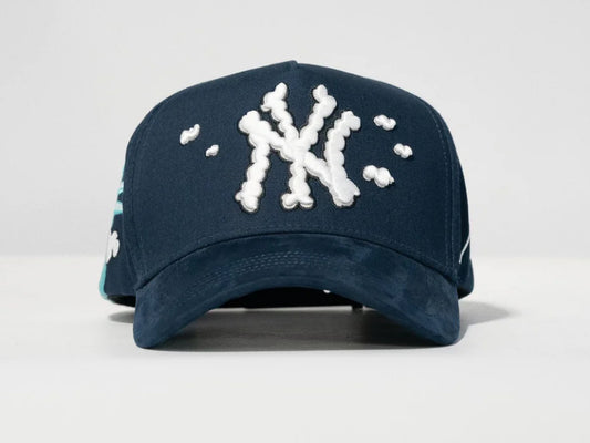 31 Hats Aniversario New York
