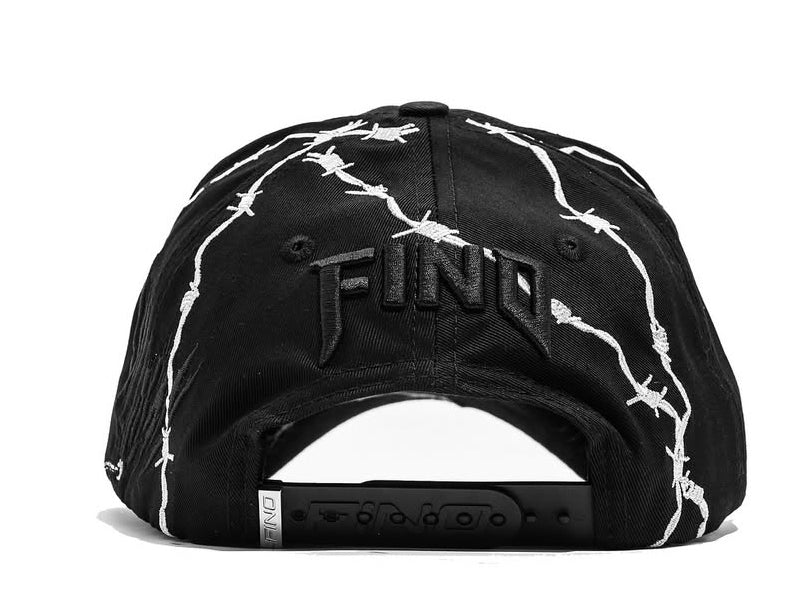 FINO X Tito Doble P